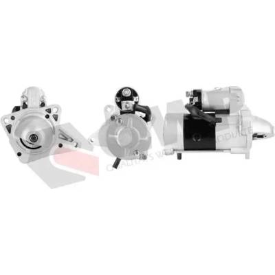 QWP Startér QWP WST450