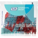 TePe Original четки за междузъбно пространство 0, 5 mm 25 бр