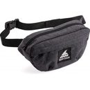 Rollerblade Hip Pack Eco