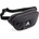 Rollerblade Hip Pack Eco
