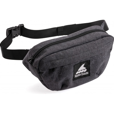 Rollerblade Hip Pack Eco