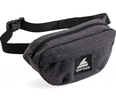 Rollerblade Hip Pack Eco