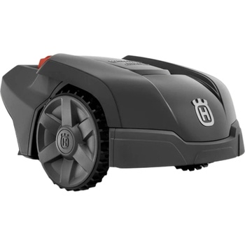 Husqvarna Automower 105 (967645412)
