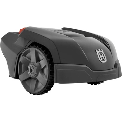 Husqvarna Automower 105 (967645412)