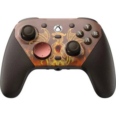 GameSir G7 Pro HRG22999B