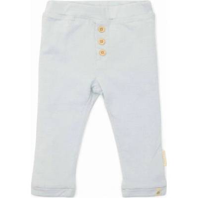 Little Dutch Nohavice Baby Blue