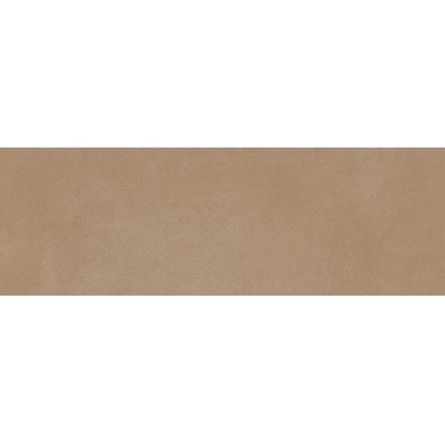 EBS Gravity 40 x 120 cm terracota matná 2,4m²