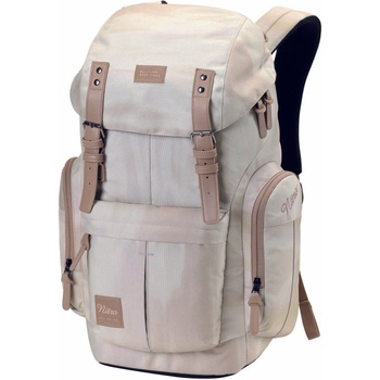 Nitro DAYPACKER
