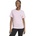 ADIDAS Тениска House of Tiro Graphic T-Shirt
