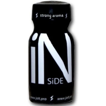 Inside 10 ml