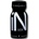 Inside 10 ml