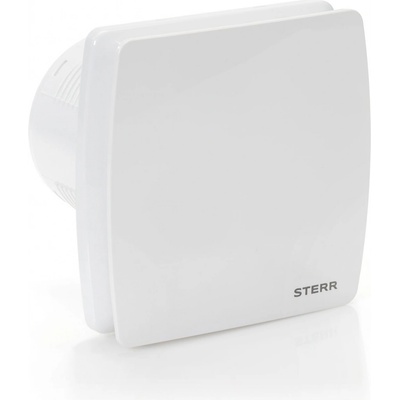 STERR LFS100-QH
