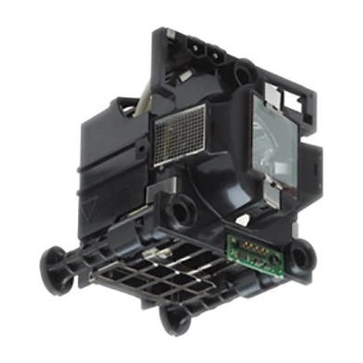 Lampa do projektora BARCO F30, originálna lampa bez modulu