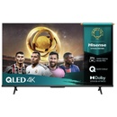 Hisense 43E7Q PRO
