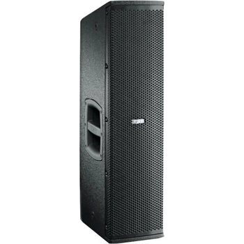 Image 1 of FBT Vertus CLA 206A