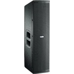 FBT Vertus CLA 206A Активни колони