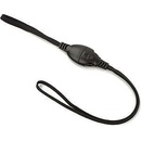 D'Addario Planet Waves DGS 15