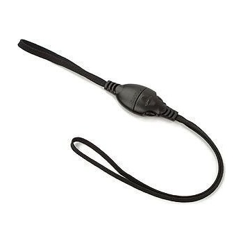 D'Addario Planet Waves DGS 15