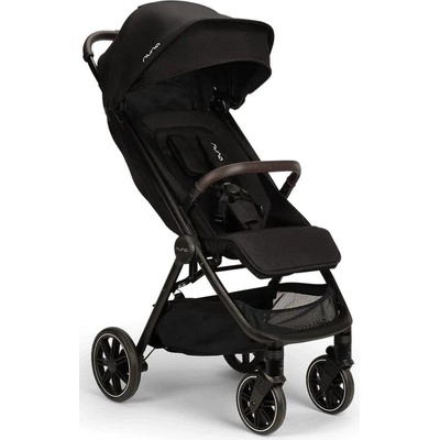Nuna Sport TRVL™ lx TRVL™ lx caviar 2025