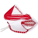 Lapačka Bauer Vapor 3X SR