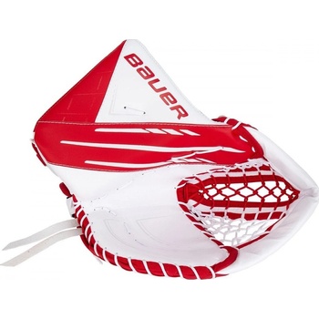 Lapačka Bauer Vapor 3X SR