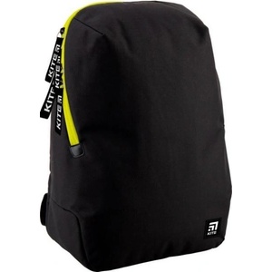  Раница Kite Sport City 931-1 (1311118-K19-931L-1)