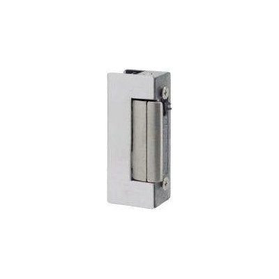 DORCAS El.otvírač 41-2NF 412 12V DC 16mm
