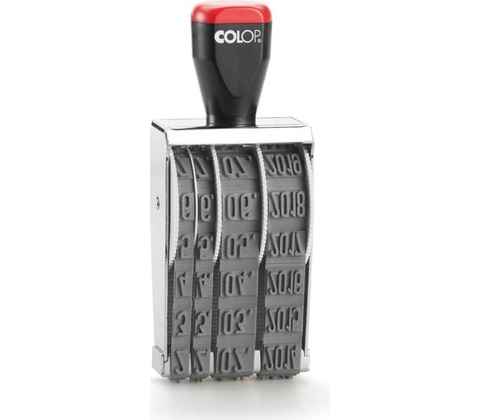 Colop 07000