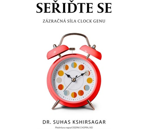 Seřiďte se