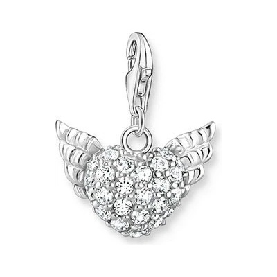 Thomas Sabo Charm Club TS 6764