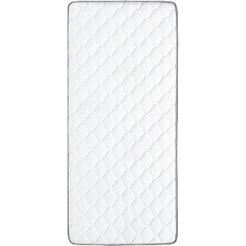 Bittel Матрак SOFT 60 x 120 x 10 (3575472)