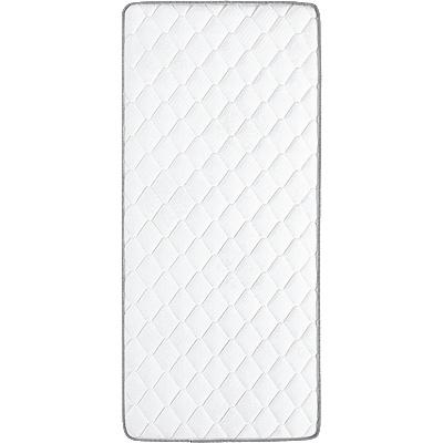 Bittel Матрак SOFT 60 x 120 x 10 (3575472)