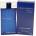 Emanuel Ungaro Apparition Cobalt EDT 90 ml