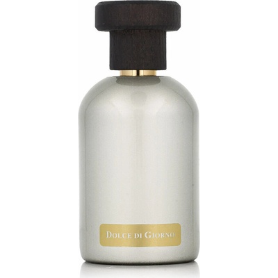 Bois 1920 Dolce di Giorno parfémovaná voda unisex 100 ml
