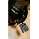 Fotka od uživatele 1