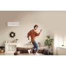 Image 1 of Bosch CL3000iU W 35 E (7733701566)