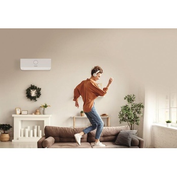 Image 1 of Bosch CL3000iU W 35 E (7733701566)