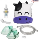 ProMedix PR-810 PR-810 4143 detský inhalátor