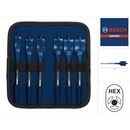 Bosch 2608900332