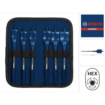 Bosch 2608900332
