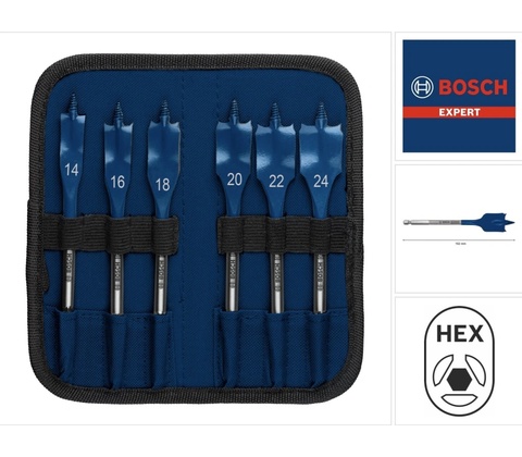 Bosch 2608900332