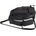 VAUDE Silkroad Plus Цвят: черен
