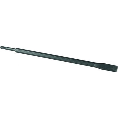 Festa Sekáč SDS PLUS 20 x 400mm 20990 – Hledejceny.cz