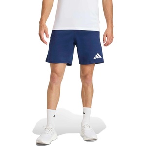 Adidas team Къси панталони Entrada26 Sweat Shorts