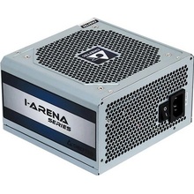 Chieftec iArena Series 600W GPC-600S