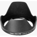 Slnečné clony Canon EW-78E