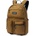 Dakine Method DLX 28L rubber