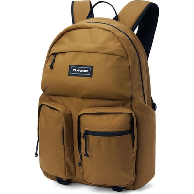 Dakine Method DLX 28L rubber