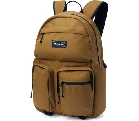Dakine Method DLX 28L rubber