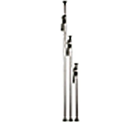 Manfrotto 432
